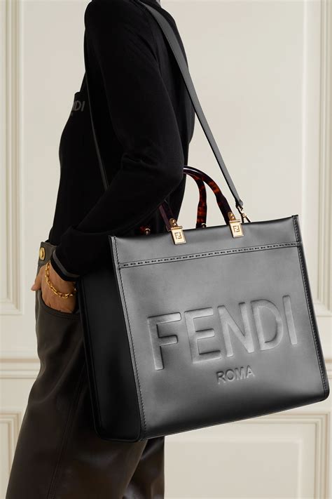 fendi hamdbag|fendi handbags outlet 80 off.